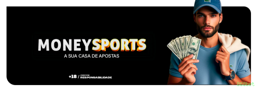 App 868bet para Android e iOS - download grátis