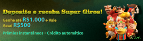 Slots no app 868bet mobile