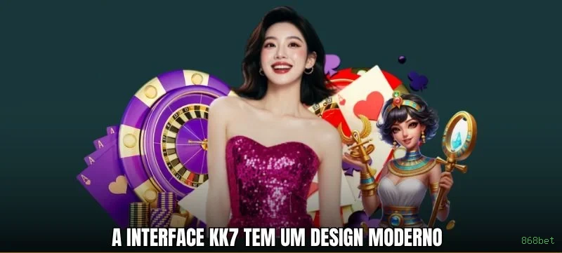 Conta 868bet sincronizada site e app