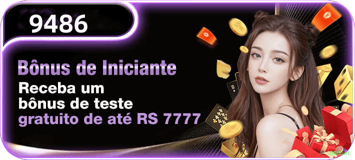 Conta 868bet sincronizada site e app