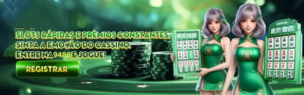Desempenho do app 868bet em diferentes aparelhos