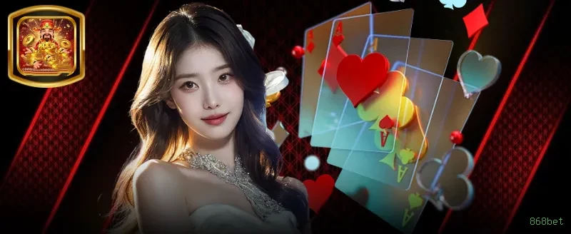 Central de dúvidas rápidas sobre o app 868bet