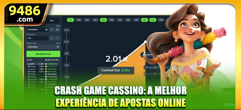 Central de dúvidas rápidas sobre o app 868bet