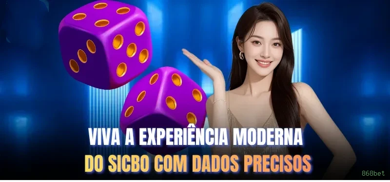 Apostas esportivas 868bet - futebol e esportes ao vivo