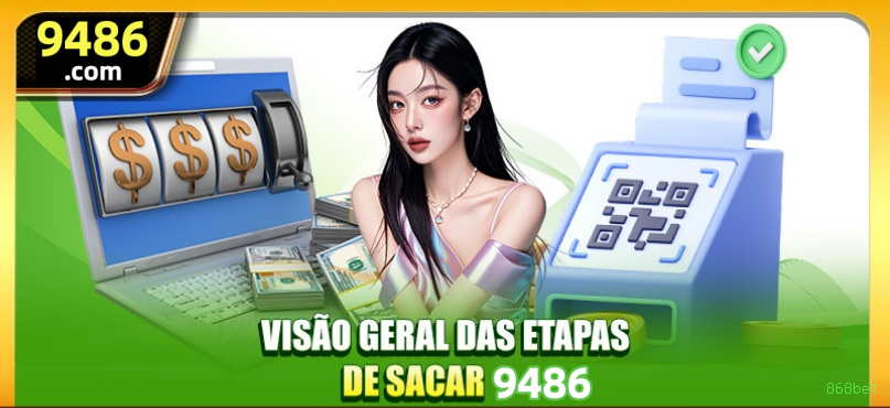 App 868bet apostas esportivas mobile