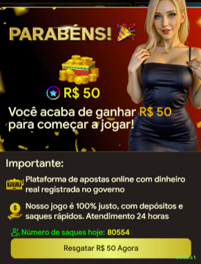 Guia rápido de apostas ao vivo na 868bet