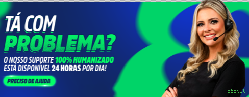 Cassino 868bet - mesas ao vivo e jogos