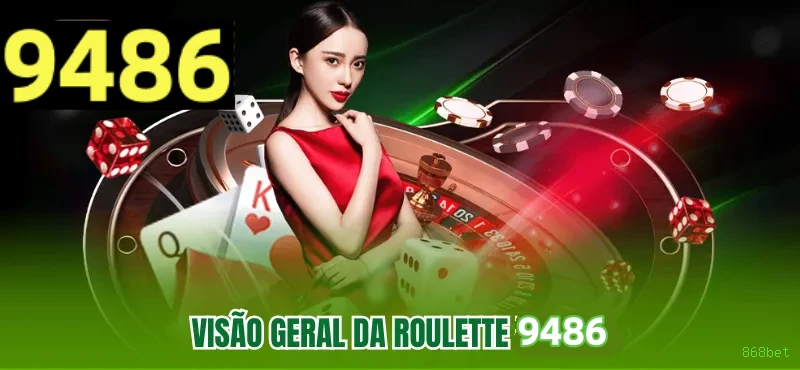 Cassino 868bet - mesas ao vivo e jogos