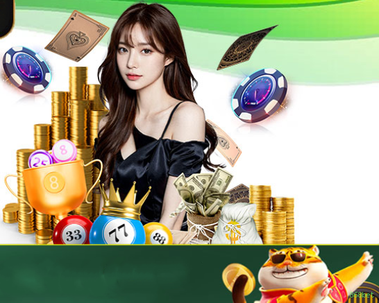 Roleta e blackjack 868bet