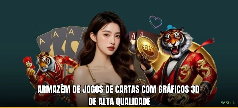 App 868bet Android download
