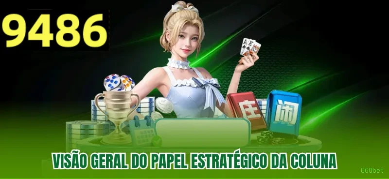 868bet multi dispositivo