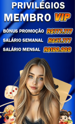 Starlight Princess - Slot game com multiplicadores na 868bet