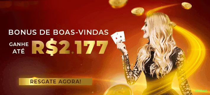 Starlight Princess - Slot game com multiplicadores na 868bet