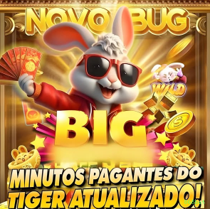 Pagamentos 868bet PIX