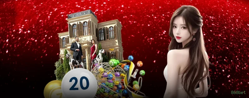 Checklist para avaliar a plataforma 868bet