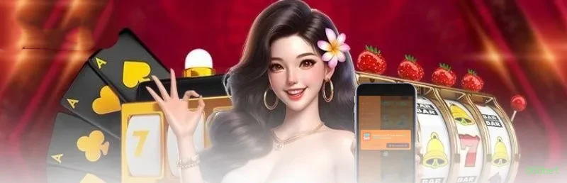 Formulário registro 868bet