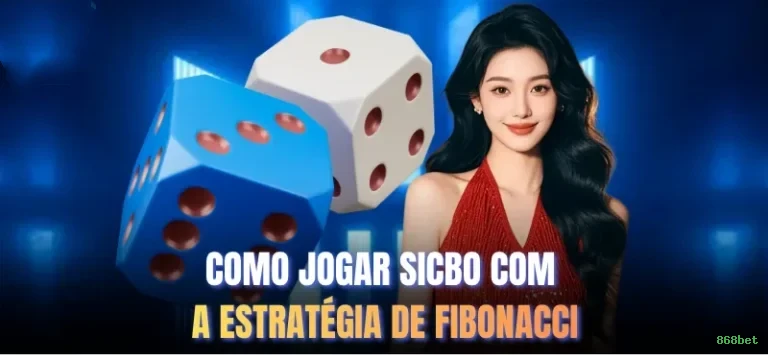 Bônus boas-vindas 868bet R$100