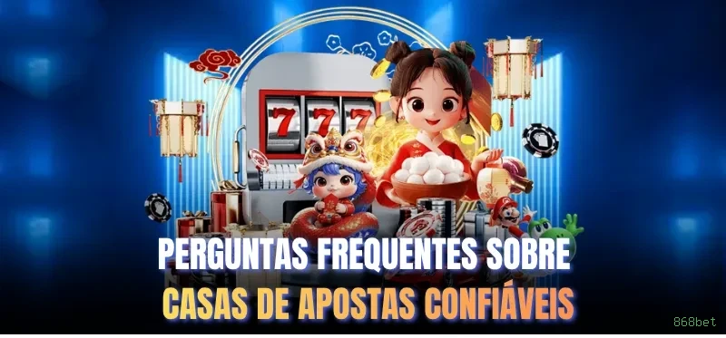 Slots 868bet - Sweet Bonanza e caça-níqueis populares