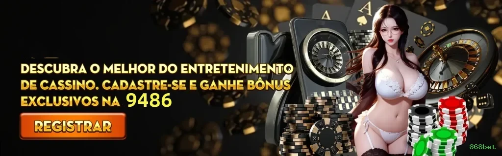 Slots 868bet - Sweet Bonanza e caça-níqueis populares