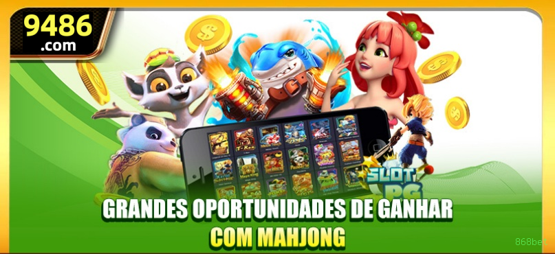 Cashback VIP 868bet - reembolso semanal