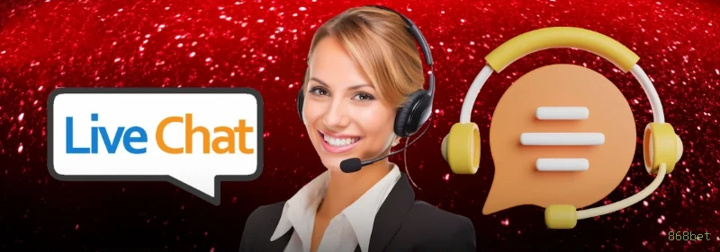 Bônus e prêmios 868bet